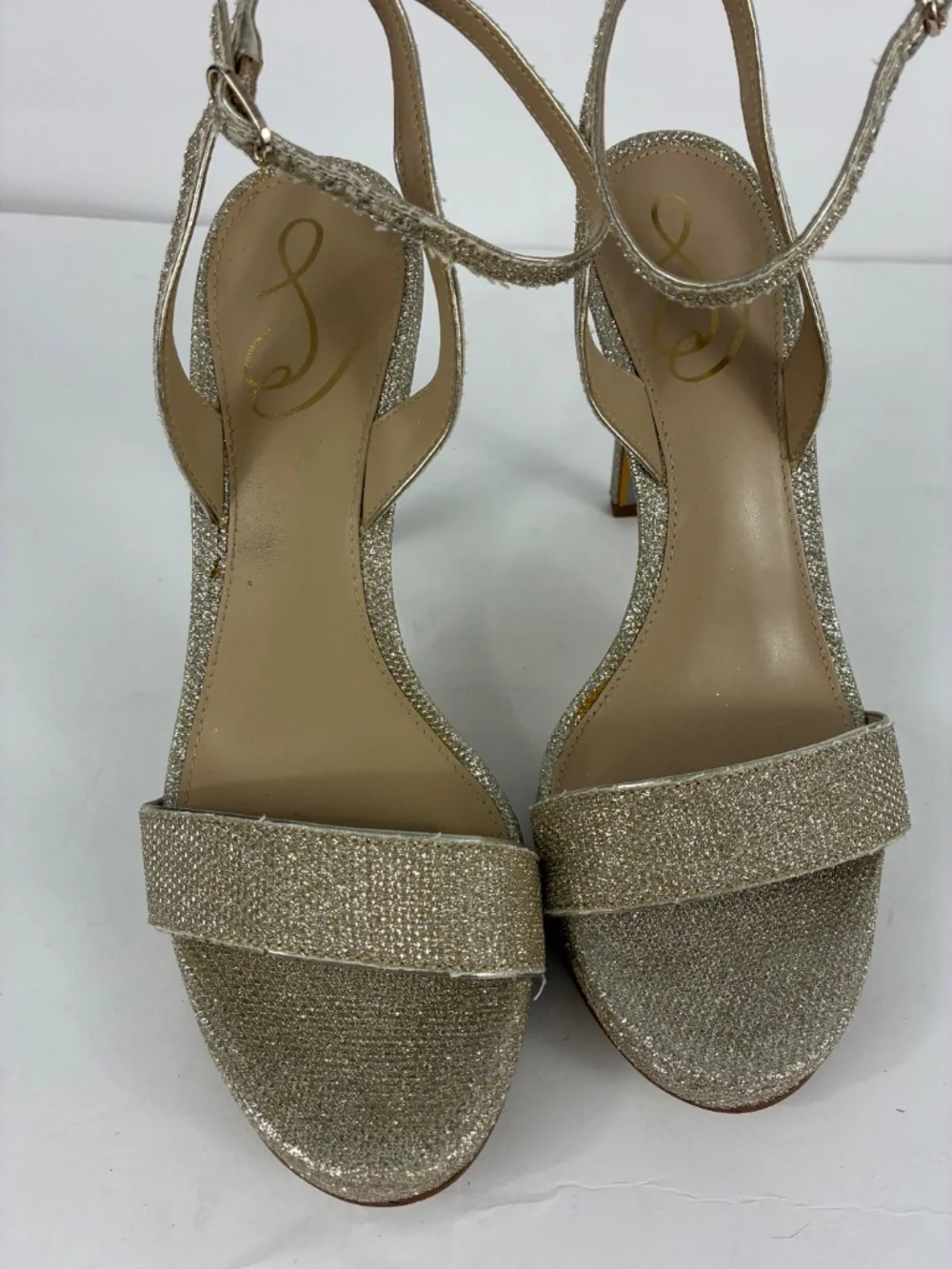 Sam Edelman sam edelman